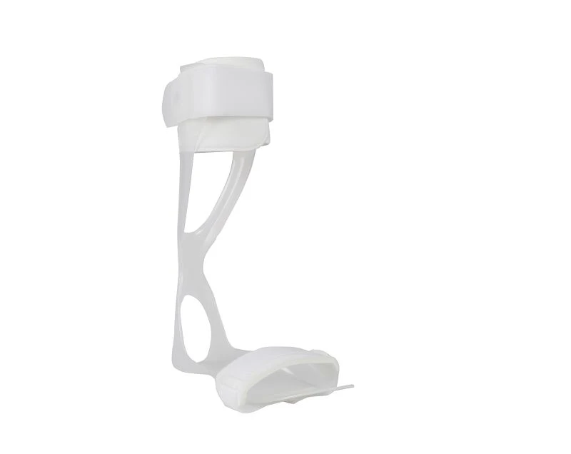 afo-brace