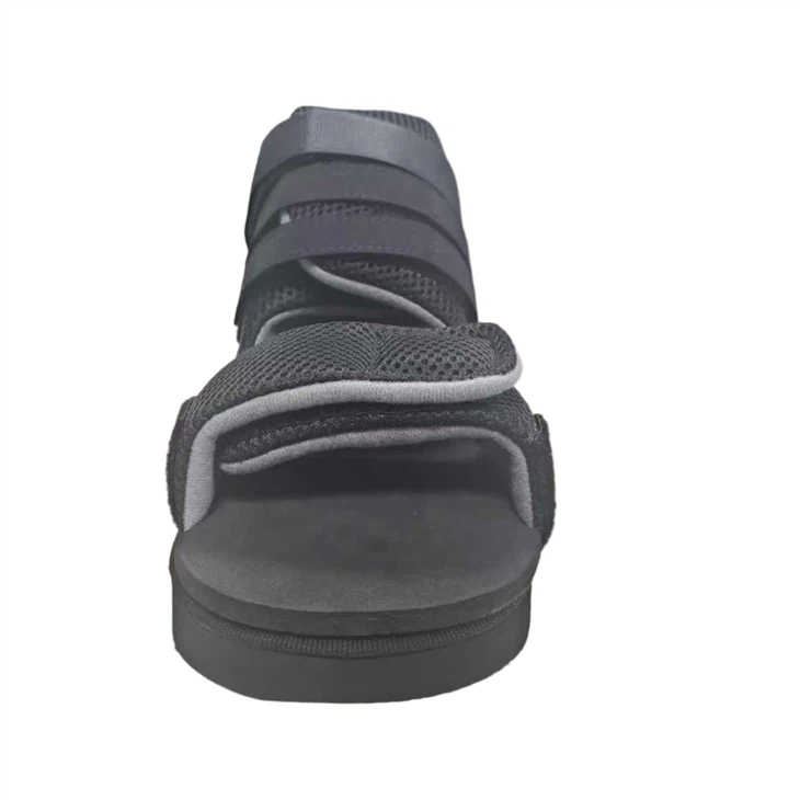 orthopedic-shoes-medical