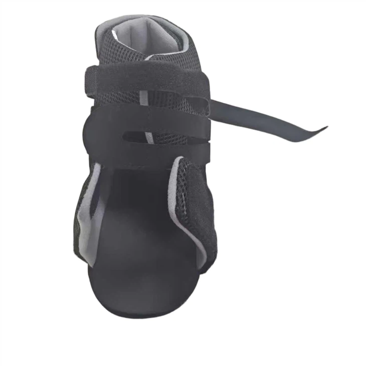 orthopedic-shoes-for-men