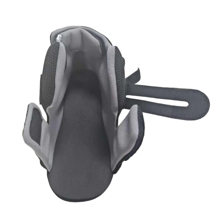 orthopedic-shoes-support