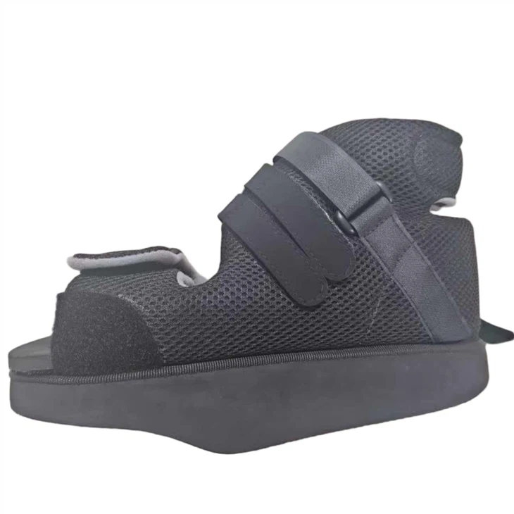 orthopedic-shoes