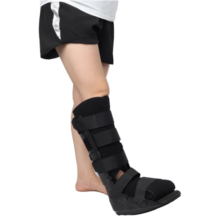 Air Cam Walk Brace Air Cam Walk Brace