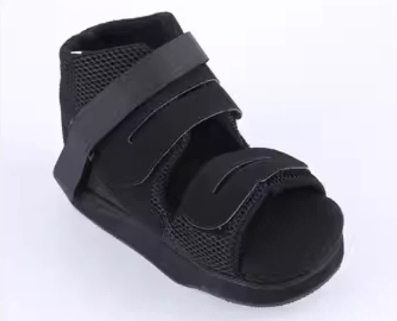 orthopedic-post-op-cast-shoes-half-sole-manufacturer orthopedic-post-op-cast-shoes-half-sole-manufacturer