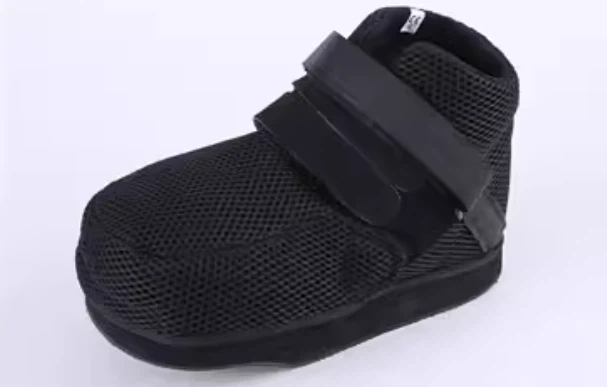 eva-canvas-surgical-walking-boot-rehabilitation eva-canvas-surgical-walking-boot-rehabilitation