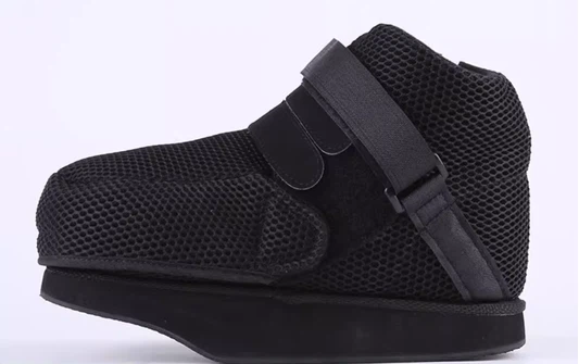 medical-cast-shoe-foot-edema-offloading medical-cast-shoe-foot-edema-offloading